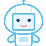 AIコンシェルジュ