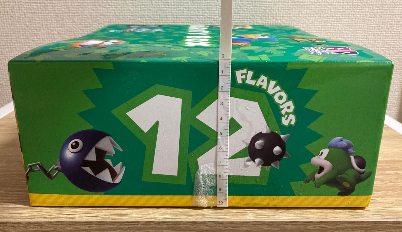 【サーティワン31個】自分の誕生日に!31アイスを1ヶ月で食べてみた | ソロ活女子のキュンとするスイーツ